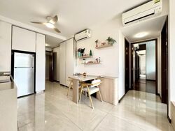 Normanton Park (D5), Apartment #556738231
